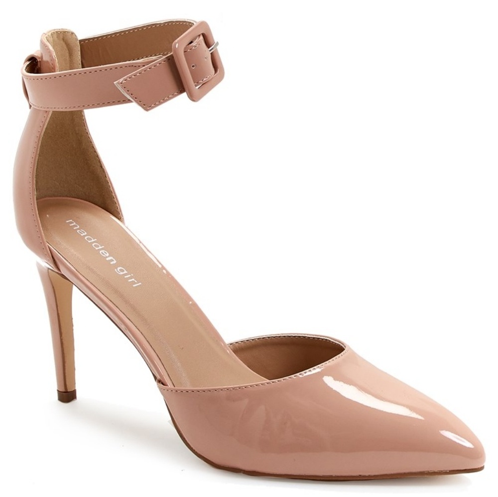 Women heel